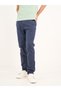 Pantaloni lungi barbat