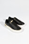2555 Women's Sneakers Shoes - 2