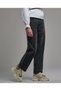 Black Girl's Black Girl's Faded Mom Fit Jeans - 3