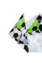 Esarfa Fotbal - 4