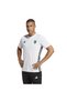 Kocaelispor H44526 Table 23 Jsy Antrrrenman T-Shirt White - 2