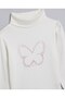 عبوة من قطعتين من القمصان المطبوعة بأكمام طويلة - 5