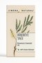Rosemary Essential Oil 30 Ml, 100% Natural Hair and Skin Care - 5