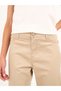Pantaloni lungi dama - 5