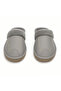 Men's House Slippers with Fur, Stylish, Comfortable, Soundproof Sole, Home and Dowry Slippers - 4