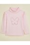 2 Pack Printed Tops with Long Sleeves - 4