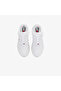 TJW RETRO BASKET FLATFORM ESS - 5