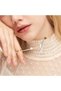 Moon Star Model Tobacco Product Holder Finger Ring, Anti-Yellowing and Anti-Odor, Free Hands Convenience - 2