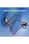 Aria Free Headphone Black - 2