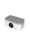 Rechargeable Insulated Lunch Box FH-1