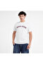 Jeans Ss Cn Reg Men's Regular Fit T-Shirt