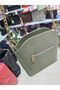 Shoulder bag - 7