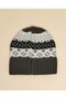 Navy Blue Boy's 3 Pack Winter Essential Set - 3