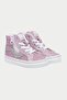 Baby Sk8-Hi Shoes - 2