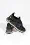 6106 Men's Lace-Up Sneakers Shoes - 3