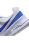 Air Max Nuaxis - 3