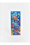 Sticky Monster Toy (W5)