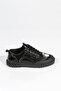 2414 Women's Sneaker Shoes
