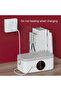 Rechargeable Insulated Lunch Box FH-1 - 6