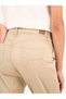 Pantaloni lungi dama - 6