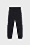 07565-55-Black Pant.10/16 - 4