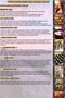 Rose Aromatic Essential Oil 30 Ml, 100% Natural Skin Care - 2