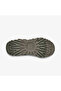 Peakmod Men's Khaki Slippers - 6