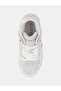 Delove Damen-Sneaker - 4