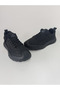 Men's Casual Shoes Lightweight Orthopedic Faylon Sole Comfortable Suitable for Daily and Office Use