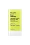 Every Sun Day Ultra Sheer Spf 30 Sunscreen Stick 19Gm/.67Oz