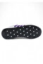 Falcon Comfortable Daily Unisex Sports Shoes - 5
