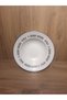 Pasta Plate 26 cm Delta Matte Digital Printing - 2