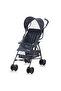 Eco Lite Stroller - Graphite