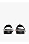 Men's Rubber Th Flag Beach Slippers - 4
