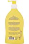 Kids Shampoo and Shower Gel with Banana Scent, 400 ml - 2