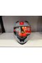 KASK MT BRAKER SV SOLİD A12 PARLAK NARDO GRİ - 3