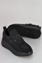 Prn 157 Stone Printed Sports Shoes - 6