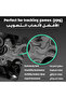 لوحة ماوس سموك 100 - 4