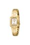 Jc1L384M0065 Women Wrist Watch