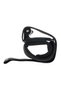 Arm Mount with Screw for Action Cameras - 3