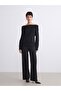 Lcw Vision Boat Neck Women's Knitwear Sweater - 2