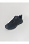 Men's Casual Shoes Lightweight Orthopedic Faylon Sole Comfortable Suitable for Daily and Office Use - 2