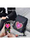 Backpack-M | Large-capacity Pixel Art Backpack - 8