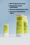 Every Sun Day Ultra Sheer Spf 30 Sunscreen Stick 19Gm/.67Oz - 5