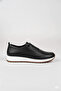 Orthopedic Comfortable Elastic Mother Shoes - Narrow Fit! Number 1 Is Great, Please Choose It! - 3