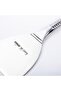 Creme Spatula No: 5 Stainless Steel Handle 13.5 cm - 81115 (Mouth Width: 12.5 cm) - 4