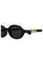 Bv1388S 001 Women's Sunglasses - 3