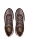 Women's Genuine Leather Sneakers & Sports Shoes - 5
