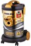 25L Vacuum Cleaner 2000W NVC450A - 2 Years Warranty
