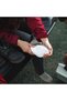 Single-use Foot Warmer - 3